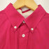 アクネストゥディオズ ACNE STUDIOS 13SS ISHERWOOD POP SHIRT メンズ EUR:46