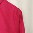 アクネストゥディオズ ACNE STUDIOS 13SS ISHERWOOD POP SHIRT メンズ EUR:46