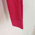 アクネストゥディオズ ACNE STUDIOS 13SS ISHERWOOD POP SHIRT メンズ EUR:46