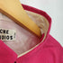 アクネストゥディオズ ACNE STUDIOS 13SS ISHERWOOD POP SHIRT メンズ EUR:46