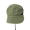 ザノースフェイス THE NORTH FACE TAGGET CAP タゲットキャップ メンズ FREE