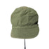 ザノースフェイス THE NORTH FACE TAGGET CAP タゲットキャップ メンズ FREE