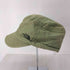 ザノースフェイス THE NORTH FACE TAGGET CAP タゲットキャップ メンズ FREE