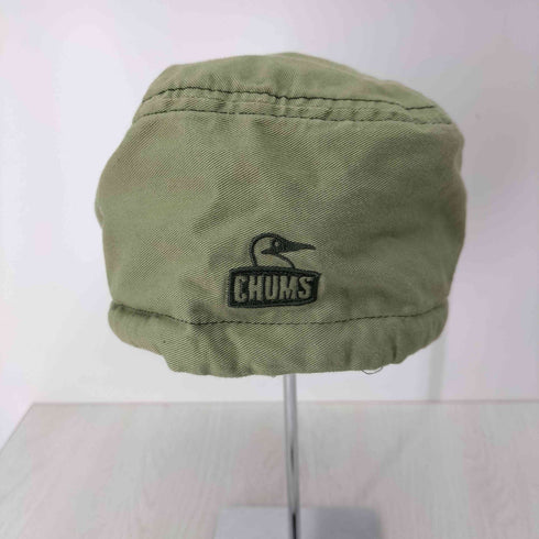 ザノースフェイス THE NORTH FACE TAGGET CAP タゲットキャップ メンズ FREE