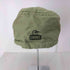 ザノースフェイス THE NORTH FACE TAGGET CAP タゲットキャップ メンズ FREE