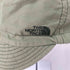 ザノースフェイス THE NORTH FACE TAGGET CAP タゲットキャップ メンズ FREE
