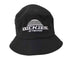ディッキーズ Dickies ロゴハット バケハ メンズ ONE SIZE