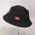 ディッキーズ Dickies ロゴハット バケハ メンズ ONE SIZE