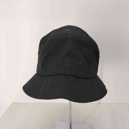 ディッキーズ Dickies ロゴハット バケハ メンズ ONE SIZE