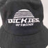 ディッキーズ Dickies ロゴハット バケハ メンズ ONE SIZE