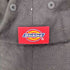 ディッキーズ Dickies ロゴハット バケハ メンズ ONE SIZE
