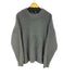 FVLMEN shaggy crew knit pullover メンズ JPN:XL