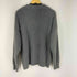FVLMEN shaggy crew knit pullover メンズ JPN:XL