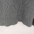 FVLMEN shaggy crew knit pullover メンズ JPN:XL