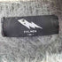 FVLMEN shaggy crew knit pullover メンズ JPN:XL