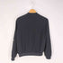 ザラ ZARA BASIC COLLECTION ライトウェイト MA-1 ブルゾン レディース import:S
