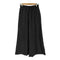 アンリラクシング unrelaxing ビッグシルエットバギーパンツ HAKAMA 袴パンツ メンズ FREE