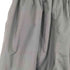 アンリラクシング unrelaxing ビッグシルエットバギーパンツ HAKAMA 袴パンツ メンズ FREE