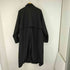クーピー KUUUPY 2way Basic Soutien Collar Coat メンズ JPN:L