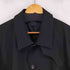 クーピー KUUUPY 2way Basic Soutien Collar Coat メンズ JPN:L