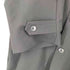 クーピー KUUUPY 2way Basic Soutien Collar Coat メンズ JPN:L