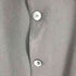 クーピー KUUUPY 2way Basic Soutien Collar Coat メンズ JPN:L