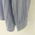 ネイバーフッド NEIGHBORHOOD 10SS classic ストライプワークシャツ メンズ import:M