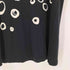 ツモリチサト TSUMORI CHISATO ドットプリント デザインワンピース レディース JPN:2