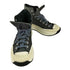 コンバースオールスター CONVERSE ALLSTAR ct70 AT-CX HI Gray メンズ JPN:28