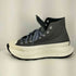 コンバースオールスター CONVERSE ALLSTAR ct70 AT-CX HI Gray メンズ JPN:28