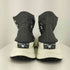 コンバースオールスター CONVERSE ALLSTAR ct70 AT-CX HI Gray メンズ JPN:28