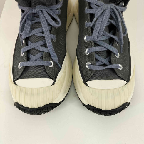コンバースオールスター CONVERSE ALLSTAR ct70 AT-CX HI Gray メンズ JPN:28