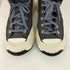 コンバースオールスター CONVERSE ALLSTAR ct70 AT-CX HI Gray メンズ JPN:28