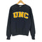 チャンピオン Champion 00S ECO FLEECE UNC ロゴワッペン 裏起毛 スウェット メンズ import:S