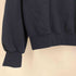 チャンピオン Champion 00S ECO FLEECE UNC ロゴワッペン 裏起毛 スウェット メンズ import:S