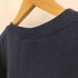 チャンピオン Champion 00S ECO FLEECE UNC ロゴワッペン 裏起毛 スウェット メンズ import:S