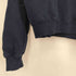 チャンピオン Champion 00S メキシコ製 AUTHENTIC ATHLETIC APPAREL 前V 刺繍目有り 裏起毛 スウェット メンズ import:L
