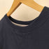 チャンピオン Champion 00S メキシコ製 AUTHENTIC ATHLETIC APPAREL 前V 刺繍目有り 裏起毛 スウェット メンズ import:L