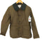 ナナミカ nanamica GORE-TEX FIELD JACKET メンズ import:S