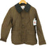 ナナミカ nanamica GORE-TEX FIELD JACKET メンズ import:S