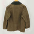 ナナミカ nanamica GORE-TEX FIELD JACKET メンズ import:S