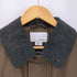 ナナミカ nanamica GORE-TEX FIELD JACKET メンズ import:S