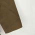 ナナミカ nanamica GORE-TEX FIELD JACKET メンズ import:S