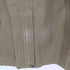 ナナミカ nanamica GORE-TEX FIELD JACKET メンズ import:S