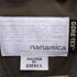 ナナミカ nanamica GORE-TEX FIELD JACKET メンズ import:S