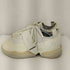 オーエーエムシー OAMC TYPE 0-1 メンズ JPN:28.5