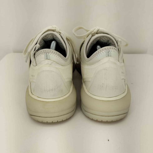 オーエーエムシー OAMC TYPE 0-1 メンズ JPN:28.5