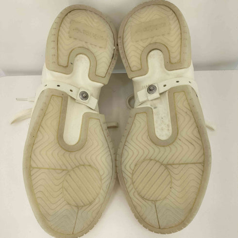 オーエーエムシー OAMC TYPE 0-1 メンズ JPN:28.5