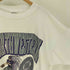 タルテックス TULTEX 90S USA製 NORTHWESTERN WILDCATS カレッジロゴ アメリカンフットボール プリント 裏起毛 スウェット メンズ 2XL