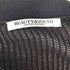ビューティーアンドユースユナイテッドアローズ BEAUTY & YOUTH UNITED ARROWS メッシュ Vネッククロップド ニットカーディガン レディース FREE